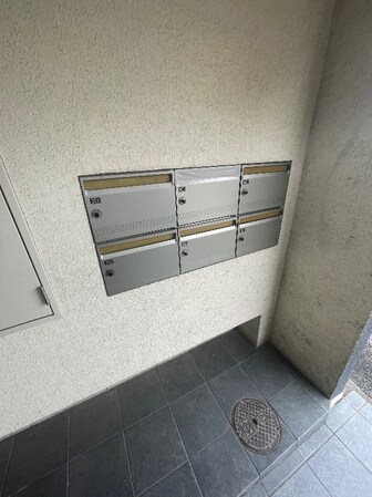 山陽姫路駅 徒歩25分 3階の物件内観写真